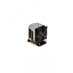 Chłodzenie CPU SuperMicro Supermicro CPU-K&uuml;hler 4U f&uuml;r Sockel 4677 aktiv SNK-P0090AP4 | 8295685 | 672042496860