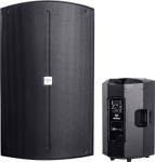K&otilde;lar V-Tone V-TONE NBX-115 aktiivne 15" DSP | 5908249814653 | 5908249814653