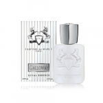 Parfums De Marly Parfums de Marly Galloway Eau de Parfum 75ml | 3700578508126 | 3700578508126