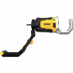 Dewalt l&ouml;&ouml;kmanus PVC l&otilde;ikamiseks (1 tk) | DT20560-QZ | 5054905300760