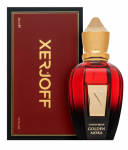 Xerjoff Xerjoff  Golden Moka Perfumy 50ml | pXJ02750 | 8033488157890