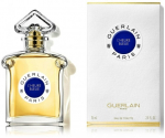 Guerlain GUERLAIN L'Heure Bleue EDT 75ml | 3346470143074 | 3346470143074