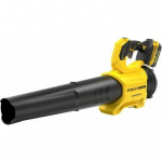 Stanley lehepuhur SFMCBL730M1-QW (SFMCBL730M1-QW) | SFMCBL730M1-QW | 5035048795514