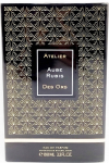 Atelier des Ors Perfumy Unisex Atelier Des Ors EDP Aube Rubis 100 ml | S8307480 | 3760027140048