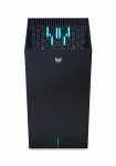 Acer Predator Connect 5G X7 wifi 7 router | FF.G2PTA.001 | 4711121734205