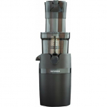 Madalp&ouml;&ouml;rlemisega tsitruseliste mahlapress Taurus-2, Black, 200W, Orava | Taurus-2 | 8586016726346