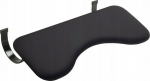 Jobmate &uuml;he k&auml;etugiga k&auml;etugi | Arm Rest Single | 7392489055606