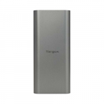 Dell NB Dell Battery APB081GL 140W USB-C Targus | HKMG9 | 5902002287982