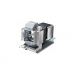 Lampi CoreParts projektorilamp Vivitekile | Projector Lamp for Vivitek | 5706998949479