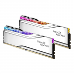 DDR5 32GB PC 6400 CL30 G.Skill KIT (2x16GB) TR5NS NEO RGB/AM | F5-6400J3039G16GX2-TR5NS | 4713294236852