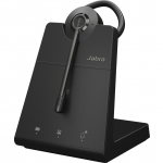 Jabra Engage 45 SE Convertible Dect | 9655-523-111 | 5706991030907