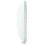 Access Point Ubiquiti UBIQUITI UNIFI U7 PRO (U7-PRO) Wi-Fi 7 | U7-PRO
