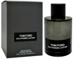 TOM FORD Eau D'Ombre nahkne l&otilde;hnavesi EDT 100ml | 888066152051 | 888066152051
