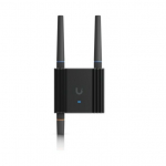 Ubiquiti Mobile Router Ultra, Mobile WLAN-Router (Black) | UMR-Ultra | 810084697146