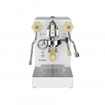 Ekspres ciśnieniowy Lelit Lelit - MaraX PL62X-EUCW White - Ekspres kolbowy | 2601010012 | 8009437002818