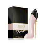 Carolina Herrera Good Girl EDP 150ml | 8411061097922 | 8411061097922