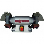 Szlifierka Luna SZLIFIERKA STO&Aring; OWA LSG 200H | L-201810215 | 7311662240646