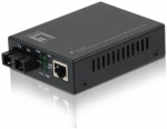 Muundur | Converter | 5050914832889