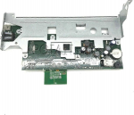 HP Main-PCA-BASIC-assy | Main-PCA-BASIC-assy | 5704174634867