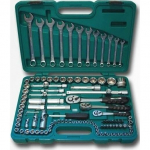 T&ouml;&ouml;riistakomplekt Honiton 111 osa (H4421) | H4421 | 5900774594215