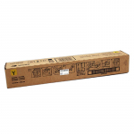 Toner Xerox Yellow Originaal (006R01462) | 006R01462 | 0095205614626