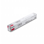 Toner Canon C-EXV51L Magenta Oryginał  (155118) | 0486C002 | 4549292053791
