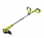 Ryobi Podkaszarka OLT1832 ONE+ 18V LI-Ion bez akumulatora (5133002813) | 5133002813 | 4892210147684