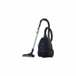 Odkurzacz workowy Pure D8 PD82-4ST Silence 57dB | PD82-4ST | 7332543693887