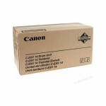 Canon trummel CEXV14 (0385B002) | 0385B002
