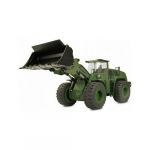 Amewi RC Radlader G485E         gr&uuml;n   Li-Ion 2000mAh/14+ | 22534 | 4260677955300