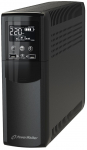 Bluewalker USV Powerwalker VI 1000 CSW      600W    Line-Int | 10121112 | 4260074981780