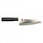 Kasumi Deba nuga 16,5 cm, Tora | 4962-uniw | 4950586368505