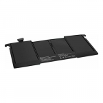 Aku NewerTech NewerTech 11 MacBook 2011-2015 - NewerTech s&uuml;learvuti akud | NWTBAP11MBA39 | 0811643015500