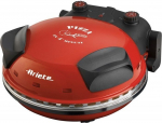 Ariete pizzaahi Party da Gennaro 909 | 909 | 8003705116702