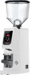 Kohviveski Eureka Eureka - Atom W 65 - automaatne kohviveski - White | 2603000112 | 8050247230250