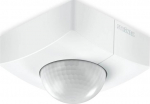 Liikumisandur Steinel IS 3360 MX HIGHBAY DALI2 AP ruudukujuline | ST057374 | 4007841057374