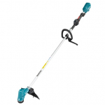 Makita Kosa akumulatorowa 18V (DUR190LZX3) | DUR190LZX3 | 088381720328