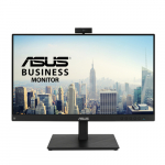 ASUS Business BE24EQSK 60.5cm (16:9) FHD HDMI DP | 90LM05M1-B09370 | 4718017961271
