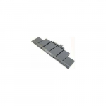 Aku Renov8 11.26V 8400mAh A1494 | R8-AP-A1494 | 8053288895525
