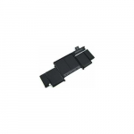 Aku Renov8 11.43V 6474mAh A1582 - A1502 | R8-AP-A1582 | 8053288895495