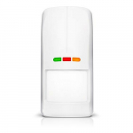 Satel BEZPRZEWODOWA CZUJKA DUALNA MIKROFALA + PIR AOD-210 ABAX/ABAX2 SATEL | AOD-210 | 5905033336667