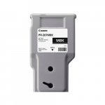 Patrone Canon PFI-207MBK       matt black | 8788B001 | 4549292000207