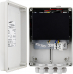 Switch Pulsar SG-64H | SG-64H | 5902135312391