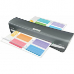 Laminator Leitz iLAM Office A3 (72530084) | 72530084 | 5711783154709