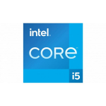 Procesor Intel Core i5-12400F, 2.5 GHz, 18 MB, BOX (BX8071512400F) | BX8071512400F | 735858503037
