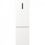SMEG COMBI FRIDGE FREEZER WHITE 200CM RC20WDNE | 8017709343408 | 8017709343408