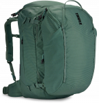 Plecak turystyczny Thule Landmark, 60 L | Women's travel pack | Hazy Green | TLPF260 HAZY GREEN | 085854258531