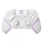 Juhtmevaba m&auml;ngupult VICTRIX PS5 Pro BFG - White | 052-002-WH | 0708056071967
