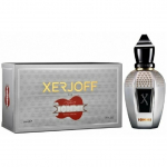 Alkotest XERJOFF Tony Iommi Monkey Special EDP pihusti 50ml | 8054320900702 | 8054320900702