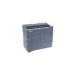 Siemens juhtseade SIMATIC S7-1200 PLC protsessor 1214C DC/DC/DC (6ES7214-1AG40-0XB0) | 6ES7214-1AG40-0XB0 | 4047623402787